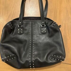 Michael Kors Astor bag